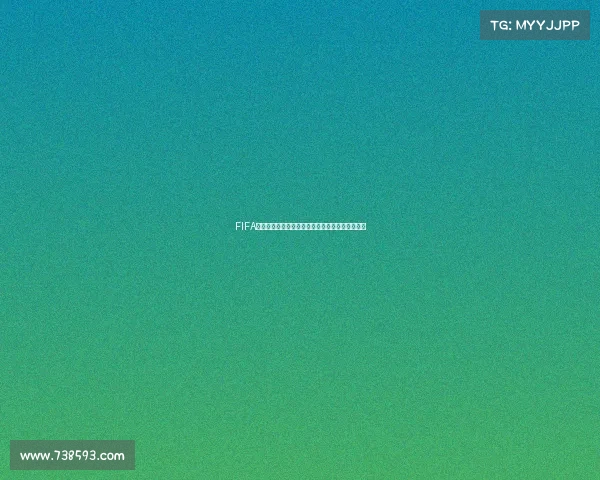 FIFA足球世界杯球交换员幕后故事与赛场运行的色解析